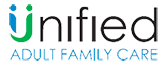 Unified Family Care